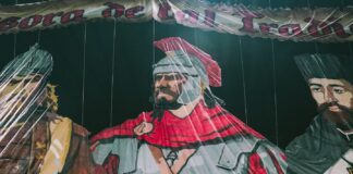 Reunião entre SC Braga e FPF marcada para quarta-feira após polémica no dérbi