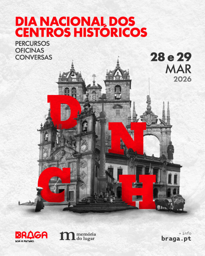 656921156_967475955946823_1274904759920918816_n