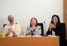 Biblioteca Lúcio Craveiro da Silva acolhe fase municipal do Concurso Intermunicipal de Leitura do Cávado