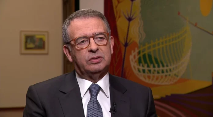 António José Seguro