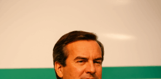 Governo nomeia técnico de Braga para liderar Florestgal após mais de um ano de vacatura