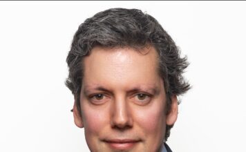 PSD Braga dá vitória a Carlos Eduardo Reis