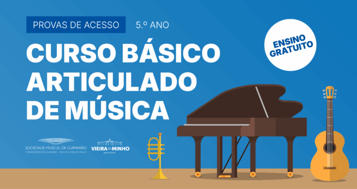 Ensino Articulado-02