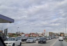 Combustíveis voltam a subir na próxima semana