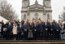 Feira dos 27 – Tradição secular em São Torcato