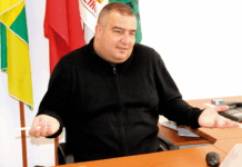 Comandante dos Sapadores de Braga nega em tribunal acusações de assédio moral