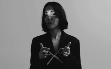 Braga recebe estrelas internacionais: Laurie Anderson e Lucrecia Dalt lideram programação do Theatro Circo