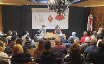 23 Grupos Folclóricos Preparam Cortejo Etnográfico das Festas de São João de Braga