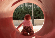 Valença promove “manhã sensorial” para bebés na biblioteca