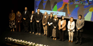 Guimarães celebra 25 anos do Espaço Municipal para a Igualdade