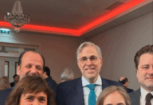 Braga debate o futuro da advocacia: ética continua a ser pilar essencial