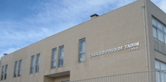 Ex-tesoureiro de Braga vai a julgamento por alegado desvio de 23 mil euros da Junta de Tadim