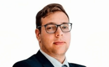 Candidato expulso após detenção por crimes graves choca distrito de Braga