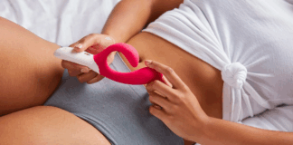 Brinquedos sexuais não significam desinteresse: “É um equívoco comum”, diz especialista