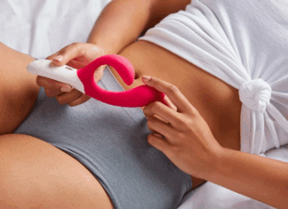 Brinquedos sexuais não significam desinteresse: “É um equívoco comum”, diz especialista