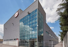 VTEX e Henkel Iberia aceleram digitalização B2B da Indola e fazem crescer receitas em 34%