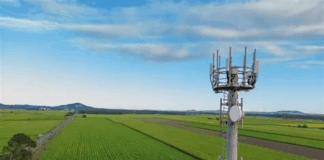 Douro Conecta-se ao Futuro: 5G Vai Revolucionar Agricultura, Turismo e Segurança na Região