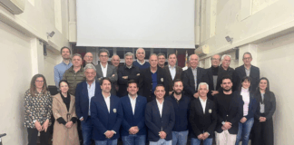 Rogério Peixoto Reeleito Presidente do Clube Automóvel do Minho