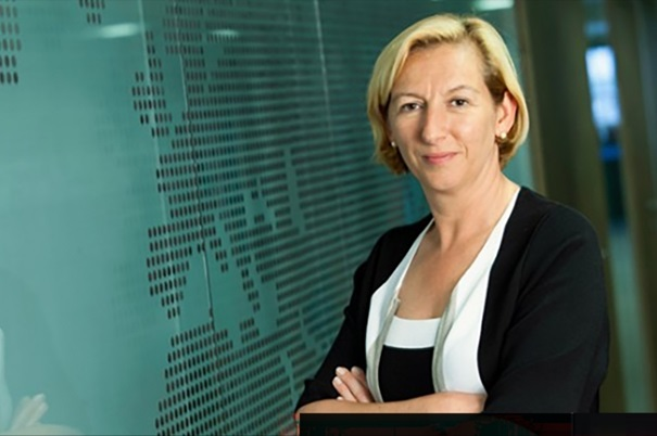 Hélène Farnaud-Defromont