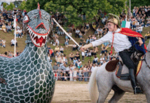 Coca de Monção prestes a ser classificada como Património Imaterial