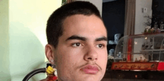 Família procura jovem de 18 anos desaparecido em Viana do Castelo