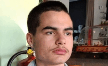 Família procura jovem de 18 anos desaparecido em Viana do Castelo