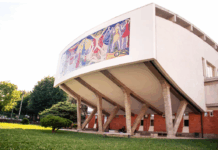 Ministério Público investiga alegados maus-tratos no Conservatório Calouste Gulbenkian de Braga