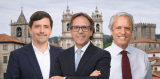 Famalicão, Braga e Barcelos entre os municípios mais transparentes do país