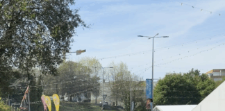 AGRO supera 50 mil visitantes e reforça estatuto de Braga como capital do setor agrícola