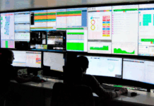 Warpcom lança primeiro serviço gerido de pentesting com IA em Portugal