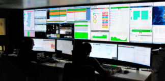 Warpcom lança primeiro serviço gerido de pentesting com IA em Portugal