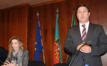 Ex-presidente da Câmara de Amares vai a julgamento por ajustes diretos de quase um milhão