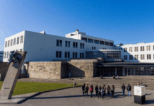 Universidade do Minho é a primeira pública com licenciaturas duplas