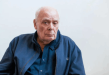 António Lobo Antunes