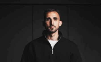 Gil Lameiras exige “rigor e critério com bola” para o Vitória SC quebrar ciclo negativo frente ao Tondela