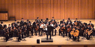 “Queen Lives Forever”: 50 guitarras celebram os clássicos dos Queen em concerto especial