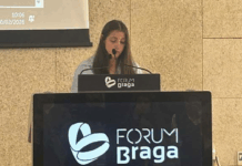 Assembleia Municipal de Braga aprova bolsa municipal de terrenos para novas creches