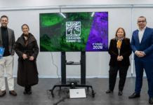 Education Summit regressa a Guimarães com foco em inovação e inclusão escolar