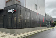 Empresa de Braga distribui 180 mil euros de lucros pelos trabalhadores