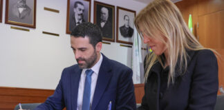 Arranca construção da Loja do Cidadão em Vieira do Minho com prazo de 150 dias