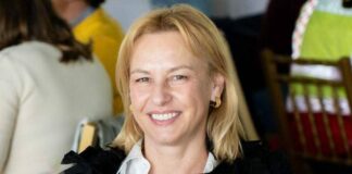 Enfermeira de Ponte de Lima indicada para vogal na ULS do Alto Minho