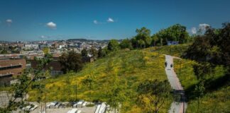 Oxigenar Braga regressa de 16 a 22 de março