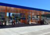 Gasolineira espanhola chega a Braga com preços até 10% mais baixos