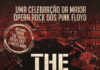 “The Wall” regressa ao palco: Super Bock Arena recebe espetáculo inspirado na mítica ópera rock dos Pink Floyd