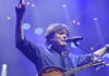 Morreu Luís Represas, uma das vozes maiores da música portuguesa, aos 69 anos