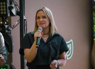 Responsável ambiental de Guimarães nomeada para prémio nacional de sustentabilidade