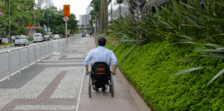 Guimarães integra rede europeia URBACT para cidades mais inclusivas