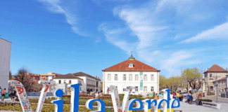 Vila Verde apresenta contas robustas com saldo de 28,7 milhões de euros em 2025
