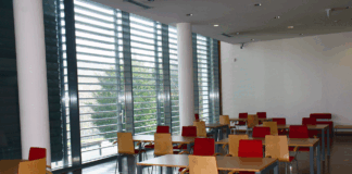 Novos horários alargados na Biblioteca Municipal e Casa de Lamas entram em vigor a 7 de abril