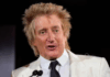 Rod Stewart lidera “Dia das Lendas” no Rock in Rio Lisboa 2026
